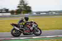 Advanced Group Multicolour Bikes